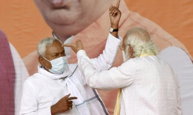 Photo Courtesy: The Week Photo Courtesy: The Week