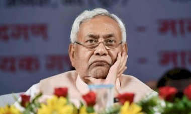 Photo Courtesy : Business Standard  Photo Courtesy : Business Standard