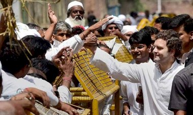Photo Courtesy: NDTV Photo Courtesy: NDTV