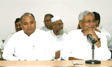 Photo Courtesy : Navbharat Times  Photo Courtesy : Navbharat Times