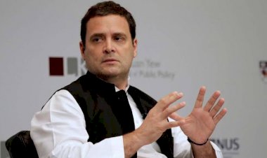 Photo Courtesy: DailyO  Photo Courtesy: DailyO
