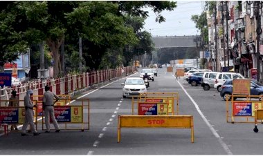 Photo Courtesy: Bhopal Samachar Photo Courtesy: Bhopal Samachar