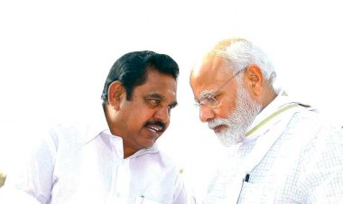 Photo Courtesy : Deccan Chronicle Photo Courtesy : Deccan Chronicle