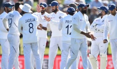 Photo Courtesy: Ndtv Sports Photo Courtesy: Ndtv Sports