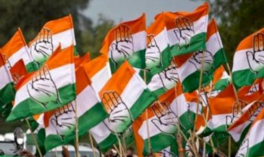 Photo Courtesy: The Hans India  Photo Courtesy: The Hans India