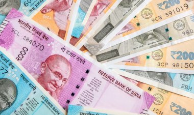 Photo Courtesy: Currency Live Photo Courtesy: Currency Live