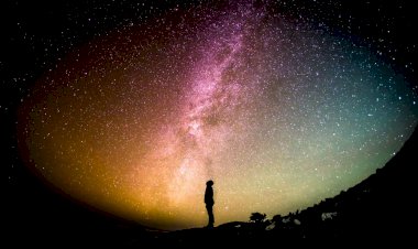 Photo Courtesy: unsplash Photo Courtesy: unsplash
