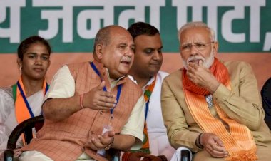 Photo Courtesy: Deccan Herald Photo Courtesy: Deccan Herald