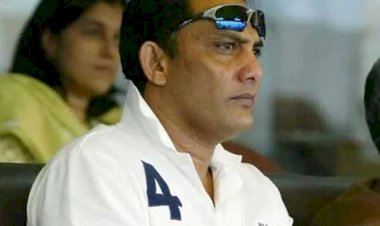 Photo Courtesy:  NDTV Sports Photo Courtesy:  NDTV Sports