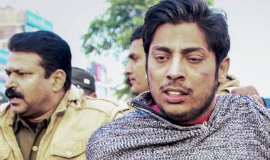 Photo Courtesy : ZeeNews Photo Courtesy : ZeeNews