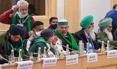 Photo Courtesy : Indian Express  Photo Courtesy : Indian Express