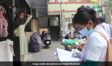Photo Courtesy: NDTV Photo Courtesy: NDTV