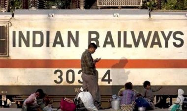 Photo Courtesy: Hindustan Times Photo Courtesy: Hindustan Times