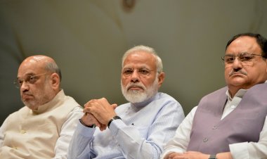 Photo Courtesy : The Statesman Photo Courtesy : The Statesman