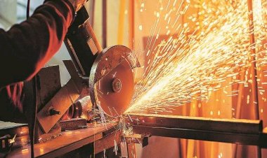 Photo Courtesy : Business Standard 