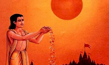 Photo courtesy: Bhaskar