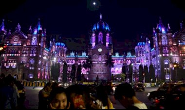 Photo Courtesy : DNA