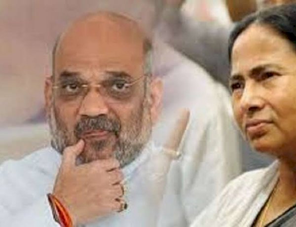Photo Courtesy: Patrika Photo Courtesy: Patrika