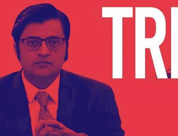 Photo Courtesy: TheQuint Photo Courtesy: TheQuint
