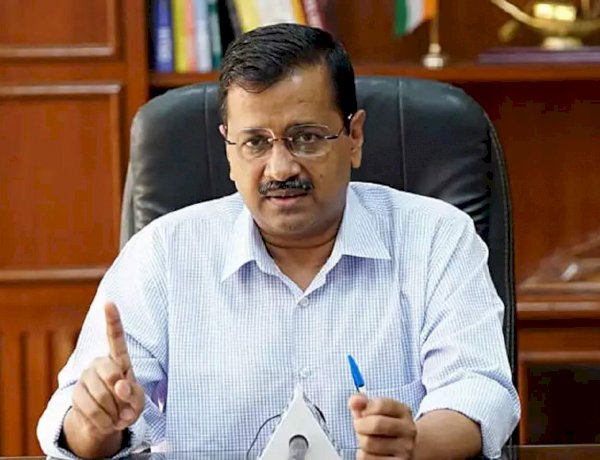 Photo Courtesy: The Economic Times Photo Courtesy: The Economic Times