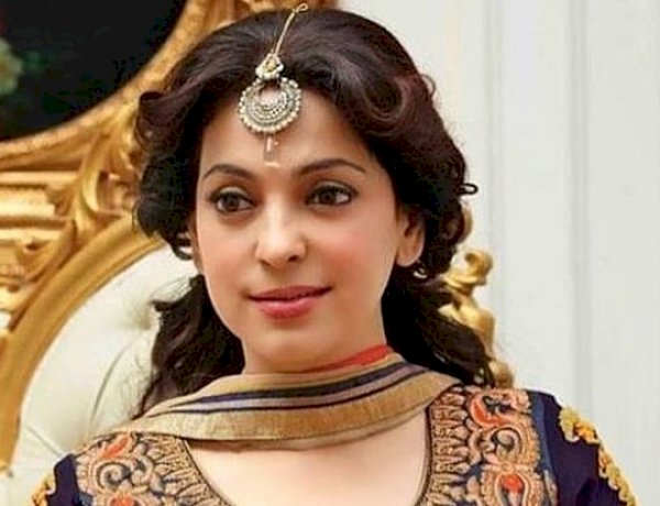 Photo Courtesy: bol bol bollywood Photo Courtesy: bol bol bollywood