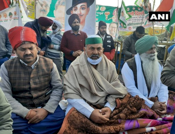 Photo Courtesy: News24 Photo Courtesy: News24