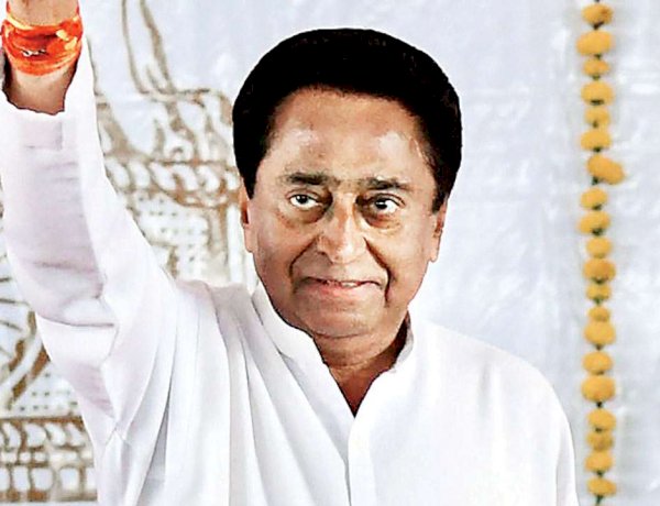 Photo Courtesy: PTI Photo Courtesy: PTI