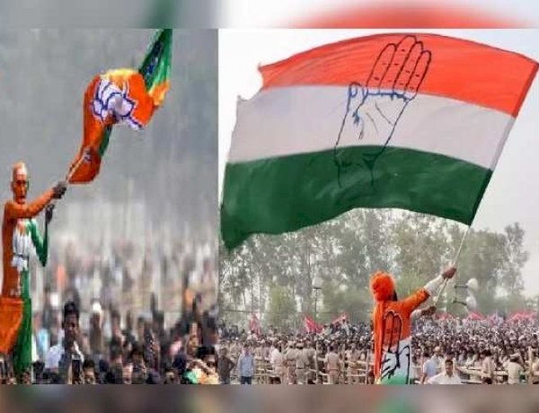 Photo Courtesy: Navbharat Times Photo Courtesy: Navbharat Times
