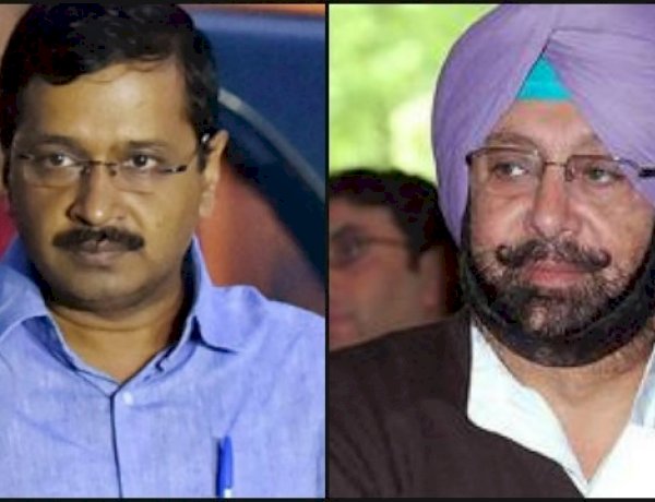 Photo Courtesy: DNA India Photo Courtesy: DNA India