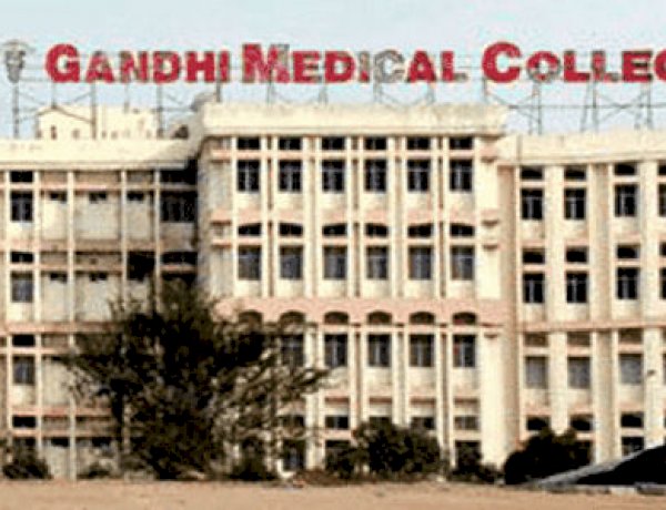 Photo Courtesy : Collegedekho.com Photo Courtesy : Collegedekho.com