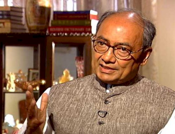 Photo Courtesy: Digvijayasingh.in Photo Courtesy: Digvijayasingh.in