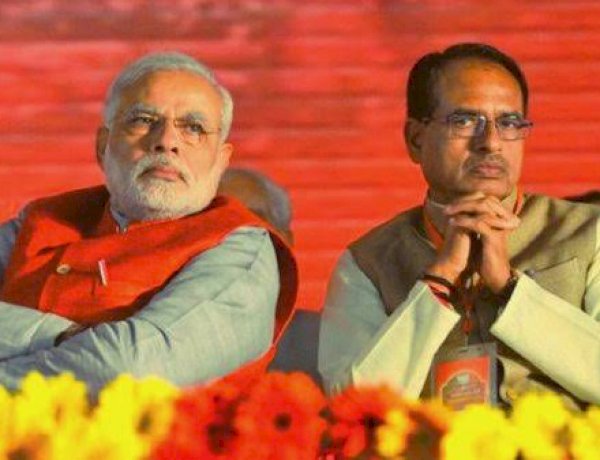 Photo Courtesy: Oneindia Photo Courtesy: Oneindia