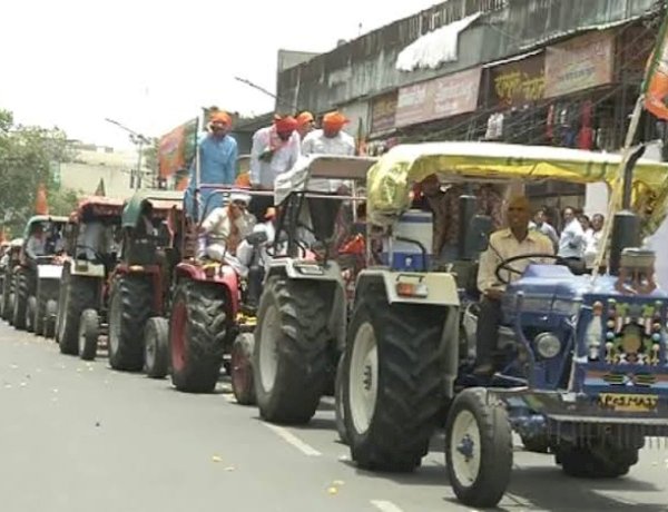 Photo Courtesy: News 18.com Photo Courtesy: News 18.com