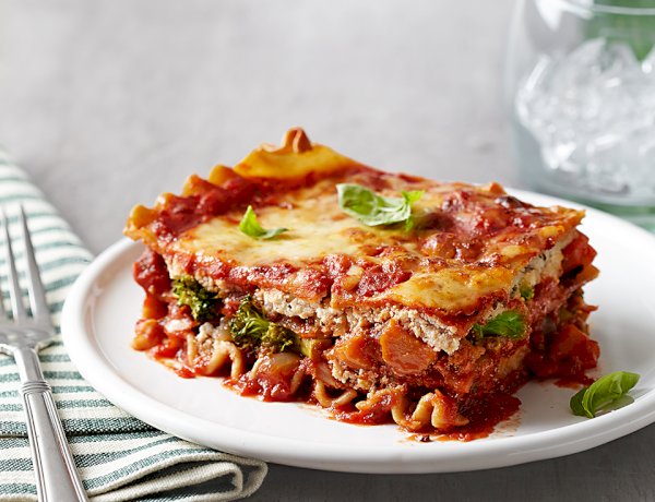 Photo Courtesy: EatingWell Photo Courtesy: EatingWell