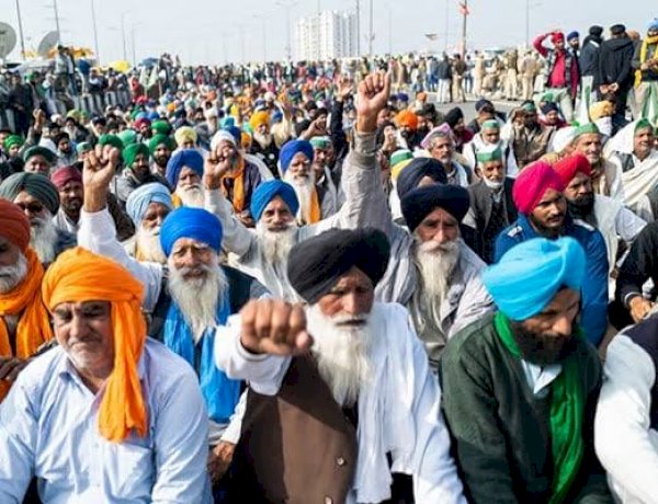 Photo Courtesy: NDTV Photo Courtesy: NDTV