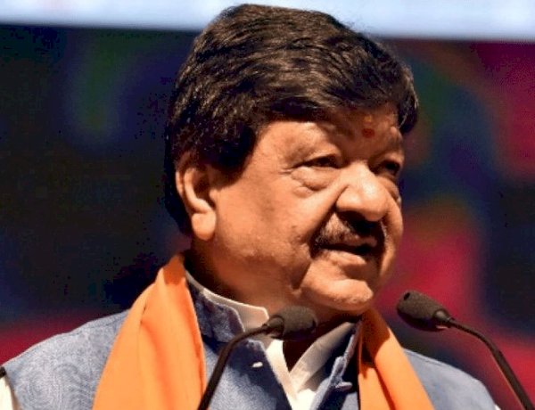 Photo Courtesy: Zee News Photo Courtesy: Zee News