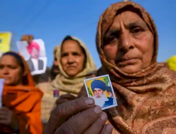 Photo Courtesy : The Indian Express Photo Courtesy : The Indian Express