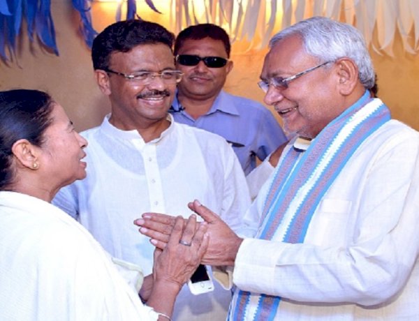 Photo Courtesy : Amarujala Photo Courtesy : Amarujala