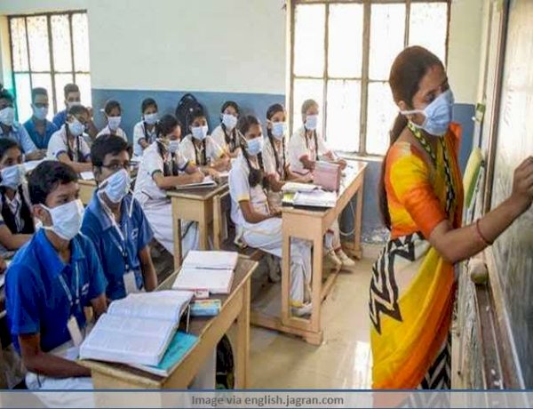 Photo Courtesy: Jagran Photo Courtesy: Jagran