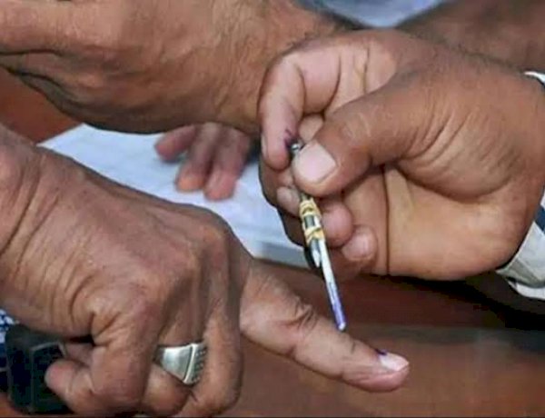 Photo Courtesy: DNA India Photo Courtesy: DNA India