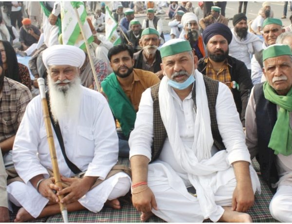 Photo Courtesy: News Nation Photo Courtesy: News Nation