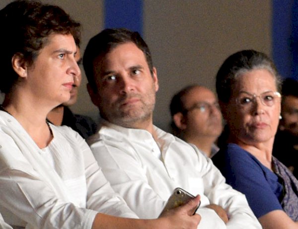 Photo Courtesy : The week Photo Courtesy : The week