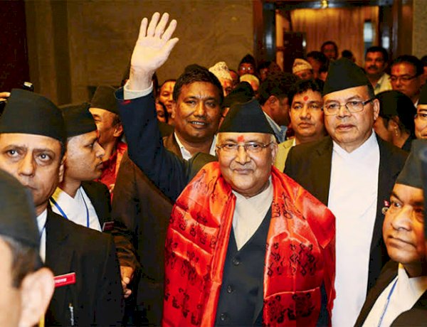 Photo Courtesy: The Economic times Photo Courtesy: The Economic times