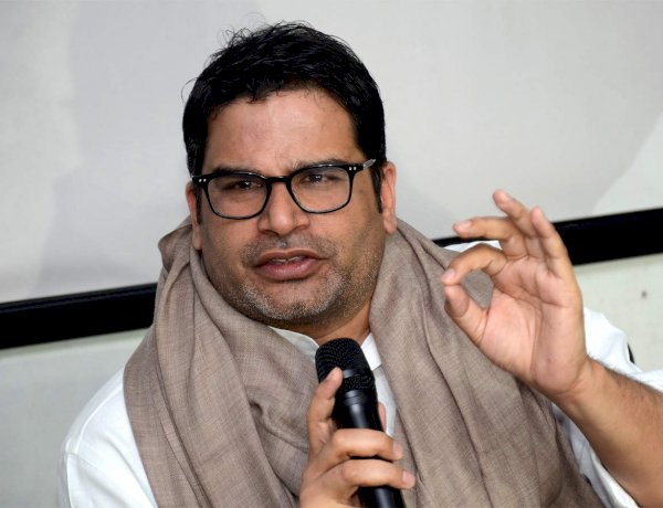 Photo Courtesy : The Economic Times Photo Courtesy : The Economic Times