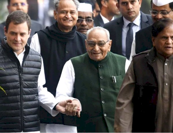 Photo Courtesy : Twitter Photo Courtesy : Twitter