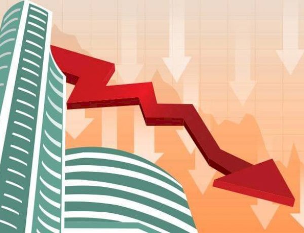Photo Courtesy : Business Today Photo Courtesy : Business Today