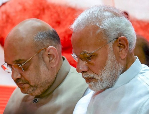 Photo Courtesy : Deccan Herald Photo Courtesy : Deccan Herald