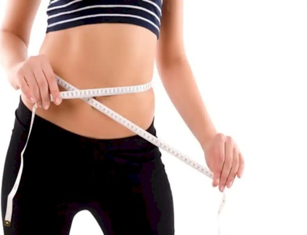 Photo Courtesy : TheHealthSite.com Photo Courtesy : TheHealthSite.com