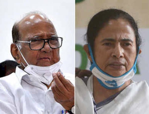 Photo Courtesy: Times Of India Photo Courtesy: Times Of India