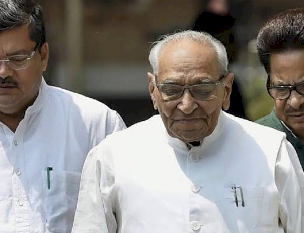 Photo Courtesy: NDTV Photo Courtesy: NDTV
